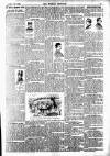 Weekly Dispatch (London) Sunday 30 January 1898 Page 11