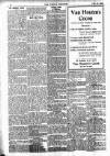Weekly Dispatch (London) Sunday 30 January 1898 Page 12