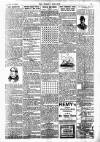 Weekly Dispatch (London) Sunday 30 January 1898 Page 13