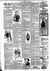 Weekly Dispatch (London) Sunday 30 January 1898 Page 14