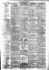 Weekly Dispatch (London) Sunday 30 January 1898 Page 15