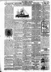 Weekly Dispatch (London) Sunday 30 January 1898 Page 16