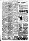 Weekly Dispatch (London) Sunday 30 January 1898 Page 18