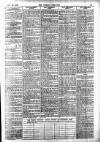 Weekly Dispatch (London) Sunday 30 January 1898 Page 19