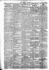 Weekly Dispatch (London) Sunday 30 January 1898 Page 20