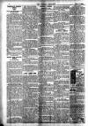 Weekly Dispatch (London) Sunday 06 February 1898 Page 2