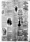 Weekly Dispatch (London) Sunday 06 February 1898 Page 5