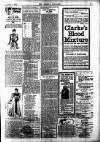 Weekly Dispatch (London) Sunday 06 February 1898 Page 17
