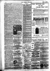 Weekly Dispatch (London) Sunday 06 February 1898 Page 18