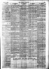 Weekly Dispatch (London) Sunday 06 February 1898 Page 19