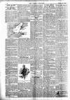 Weekly Dispatch (London) Sunday 10 April 1898 Page 2