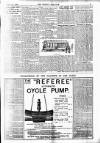 Weekly Dispatch (London) Sunday 10 April 1898 Page 3