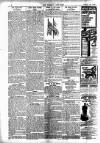 Weekly Dispatch (London) Sunday 10 April 1898 Page 4