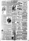 Weekly Dispatch (London) Sunday 10 April 1898 Page 5