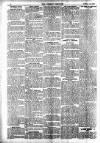 Weekly Dispatch (London) Sunday 10 April 1898 Page 6