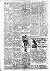 Weekly Dispatch (London) Sunday 10 April 1898 Page 8
