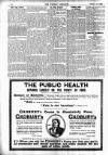 Weekly Dispatch (London) Sunday 10 April 1898 Page 12