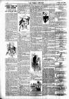 Weekly Dispatch (London) Sunday 10 April 1898 Page 14
