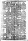 Weekly Dispatch (London) Sunday 10 April 1898 Page 15