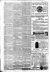 Weekly Dispatch (London) Sunday 10 April 1898 Page 18