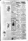 Weekly Dispatch (London) Sunday 01 May 1898 Page 5