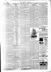Weekly Dispatch (London) Sunday 01 May 1898 Page 9