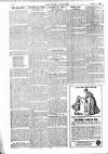 Weekly Dispatch (London) Sunday 01 May 1898 Page 12