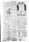 Weekly Dispatch (London) Sunday 01 May 1898 Page 13