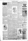 Weekly Dispatch (London) Sunday 01 May 1898 Page 14