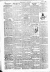 Weekly Dispatch (London) Sunday 01 May 1898 Page 16