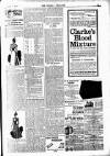 Weekly Dispatch (London) Sunday 01 May 1898 Page 17