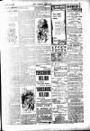 Weekly Dispatch (London) Sunday 15 May 1898 Page 5