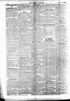 Weekly Dispatch (London) Sunday 15 May 1898 Page 6