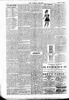 Weekly Dispatch (London) Sunday 15 May 1898 Page 8