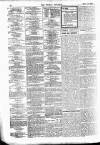 Weekly Dispatch (London) Sunday 15 May 1898 Page 10