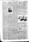 Weekly Dispatch (London) Sunday 15 May 1898 Page 12