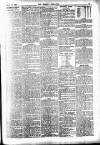 Weekly Dispatch (London) Sunday 15 May 1898 Page 15