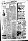Weekly Dispatch (London) Sunday 15 May 1898 Page 17