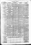 Weekly Dispatch (London) Sunday 15 May 1898 Page 19