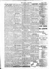 Weekly Dispatch (London) Sunday 29 May 1898 Page 2