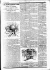 Weekly Dispatch (London) Sunday 29 May 1898 Page 3