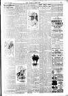 Weekly Dispatch (London) Sunday 29 May 1898 Page 5