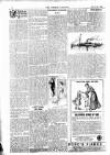 Weekly Dispatch (London) Sunday 29 May 1898 Page 8