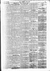 Weekly Dispatch (London) Sunday 29 May 1898 Page 9