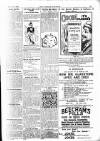 Weekly Dispatch (London) Sunday 29 May 1898 Page 13