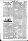 Weekly Dispatch (London) Sunday 10 July 1898 Page 2