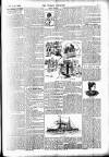 Weekly Dispatch (London) Sunday 10 July 1898 Page 3