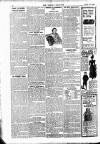 Weekly Dispatch (London) Sunday 10 July 1898 Page 4