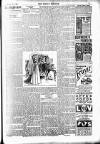Weekly Dispatch (London) Sunday 10 July 1898 Page 5