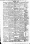Weekly Dispatch (London) Sunday 10 July 1898 Page 6